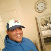 Profile Picture of Javier Guadalupe Targeted Individual (@javierguadalupe) on Youtube