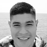 Profile Picture of Jose Parral (@j_parral) on Instagram