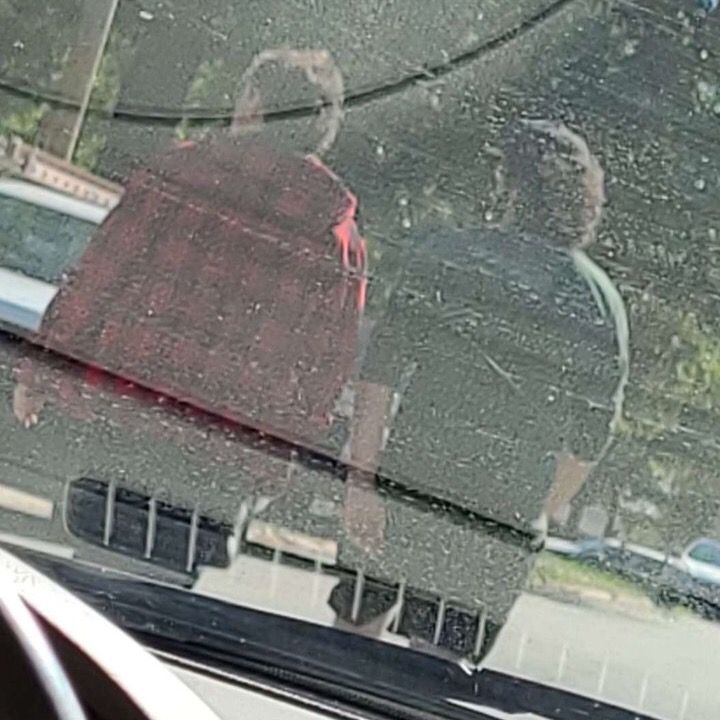 Profile Picture of Evan kolb (@baseballstar220) on Tiktok