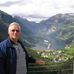 Profile Picture of Myron Loberg (@myron.loberg) on Facebook