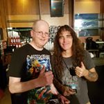 Profile Picture of Barry Considine (@barry.considine2) on Instagram