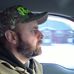 Profile Picture of Steve Heideman (@Steve-Heideman) on Facebook