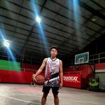 Profile Picture of James Owen Gabaya (@jamesowengabaya) on Instagram