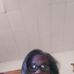 Profile Picture of Curtisteen Pendleton (@Curtisteen-Pendleton) on Facebook