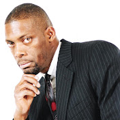 Profile Picture of Howard Scott (@AAHPC1) on Youtube