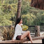 Profile Picture of Brianna Montes (@bri_ii19) on Instagram