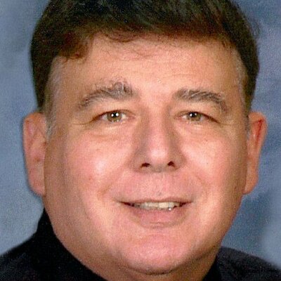 Profile Picture of Joe Strauch (@joestrauch) on Twitter