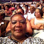 Profile Picture of Cheryl Collins (@ncinga1800) on Instagram