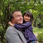 Profile Picture of Nathan Overbey (@nathan.overbey.33) on Instagram