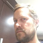 Profile Picture of Jason Conness (@decepticon_ness) on Instagram