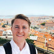 Profile Picture of Craig Campbell (@craigcampbell94) on Youtube