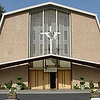 Profile Picture of St. Isidore Catholic Church Yuba City (@StIsidoreYC) on Flickr
