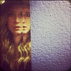 Profile Picture of Brie Berman (@brieb) on Myspace