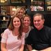 Profile Picture of John Mikulka (@john.mikulka.71) on Facebook