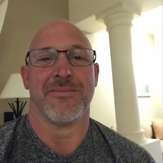 Profile Picture of Barry Readinger (@readingerbarry) on Instagram