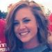 Profile Picture of Kelly Rust (@keljoreid) on Pinterest
