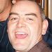 Profile Picture of Michael Revell (@michael.revell1) on Facebook