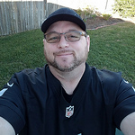 Profile Picture of Cdinc (@cdinc) on Flickr