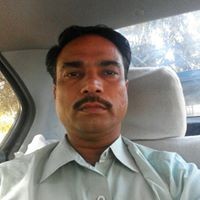Rajinder Cheema - Quora Profile Picture of Rajinder Cheema (@rajinder-cheema-1) on Quora