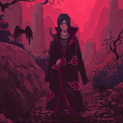 Profile Picture of Abraham Resendiz (@abrahamresendiz2054) on Youtube