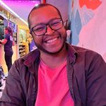 Profile Picture of Marlon Davis (@davismarlon) on Instagram