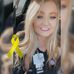 Profile Picture of Amanda Holcomb (@amanda.kay.330467) on Facebook