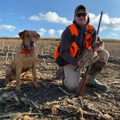 Profile Picture of Jimmy Benedict (@jimmybenedict3) on Tiktok