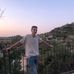 Profile Picture of Alex Mazon (@alex.mazon.144) on Facebook