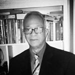 Profile Picture of Alex Tavarez (@tavarezalexi) on Instagram