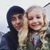 Profile Picture of Dan Smiler Lightfoot (@dan.s.lightfoot) on Facebook