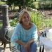 Profile Picture of Nancy Plyler (@nancy.plyler.1) on Facebook