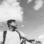 Profile Picture of Marc Andrew Napolitano Calebag (@marewcalebs) on Instagram