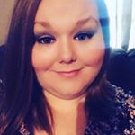 Profile Picture of Katelyn Belcher (@knp00) on Instagram