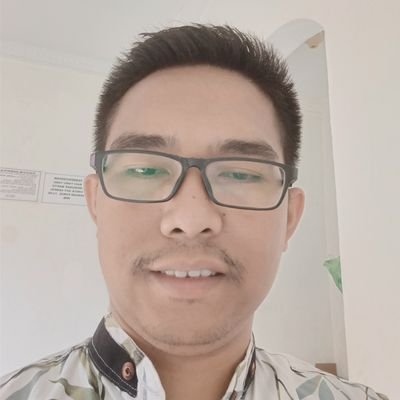 Natanael Saragih - Twitter Profile Picture of Natanael Saragih (@NatanaelSaragi4) on Twitter