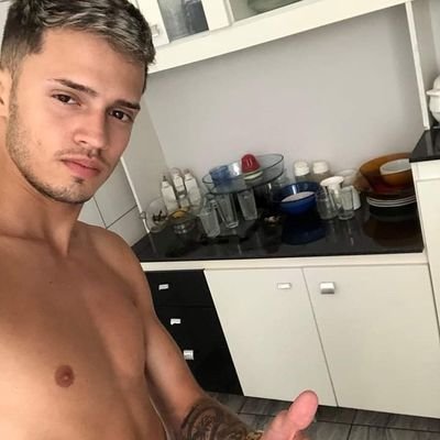 Profile Picture of Emerson Lima (@Emerson_Limaaa) on Twitter