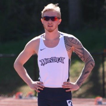 Profile Picture of Connor Duncan (@connorduncan13) on Twitter