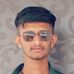 Profile Picture of Chaudhary Vishal (@chaudhary.vishal.186590) on Facebook
