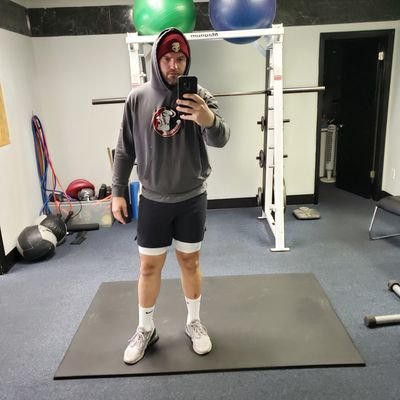 Profile Picture of Nick Fix (@thegreatone864) on Twitter