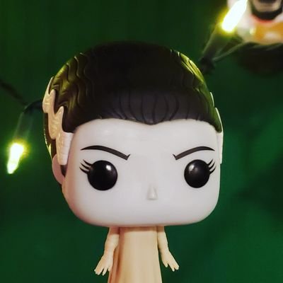 Profile Picture of Michelle Wicklow (@mbwicklow) on Twitter