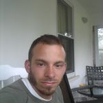 Profile Picture of Stephen cote (@stephstephen.cote4679) on Instagram