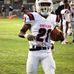 Profile Picture of Joshua Ellerbe (@joshua.ellerbe.14) on Facebook
