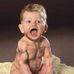 Profile Picture of Adam Bláha (@Adam-Bláha) on Facebook