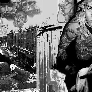 Profile Picture of Dave Plante (@368336563) on Myspace