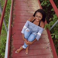 Profile Picture of Jasmin Wells (@jasmin-wells-2) on Quora