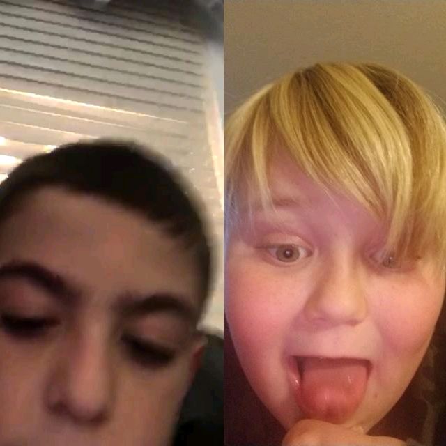 Profile Picture of Nana Janet (@janetvaughn2) on Tiktok
