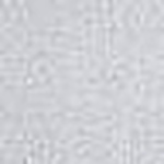 Profile Picture of James Bryan Sparks (@jamesbryansparks) on Flickr