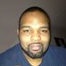 Profile Picture of Darnyl Suttle (Dre) (@darnyl.suttle) on Facebook