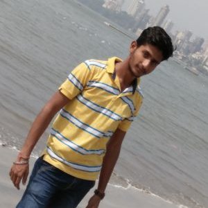Profile Picture of Dhiraj Patil (@Dhirajpatil8882) on Twitter