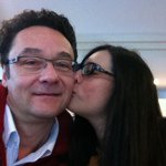 Profile Picture of Marcio Seligmann (@mseligmann) on Instagram