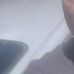 Profile Picture of Jarvis Boyd (@jarvis.boyd.313) on Facebook